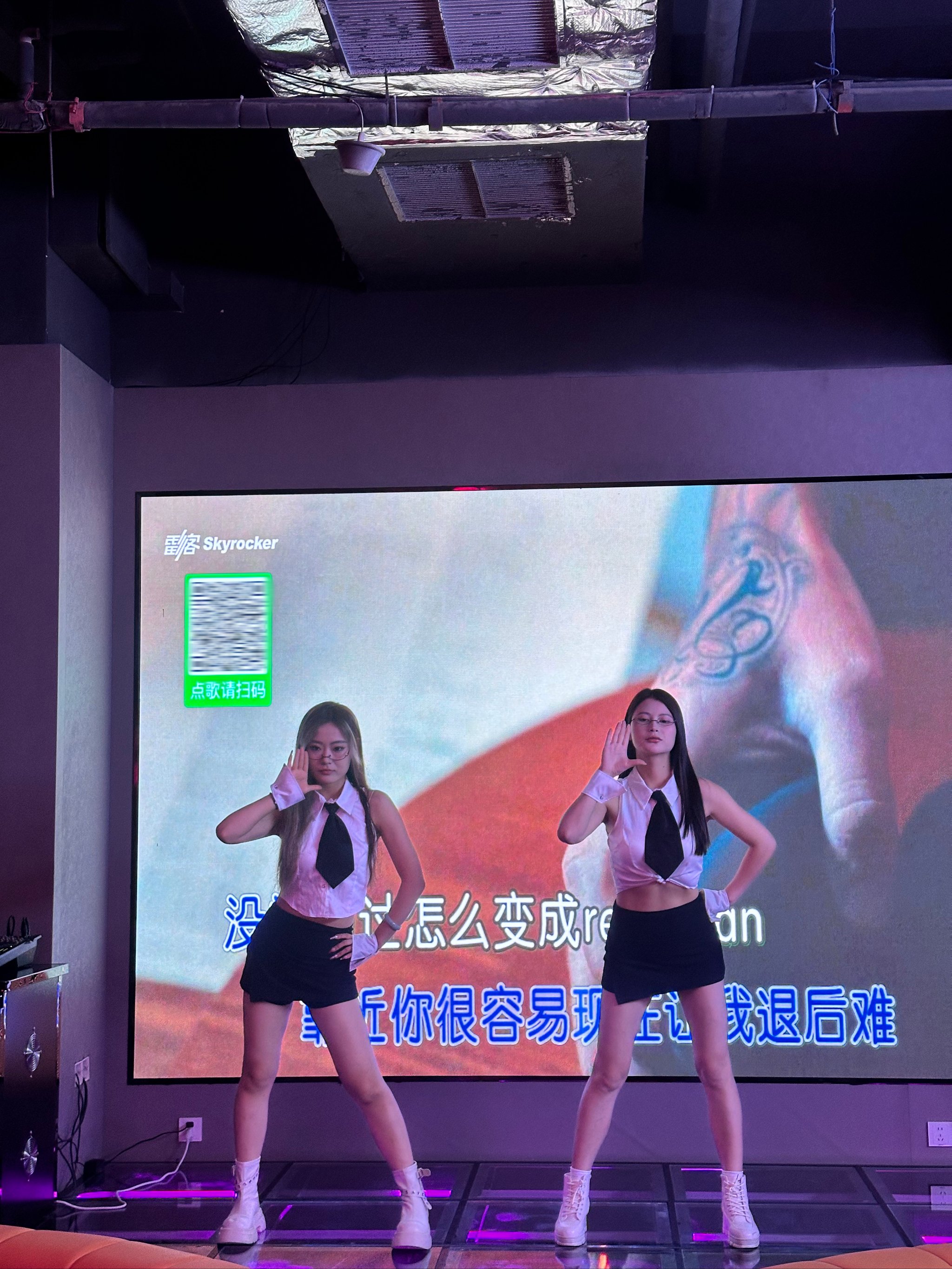 沧州商务ktv最佳聚会选择-海兴县ktv预定